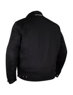 Blouson Bering Brody King Size 2