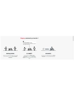 Traceur GPS Pegase Sans Abonnement 2