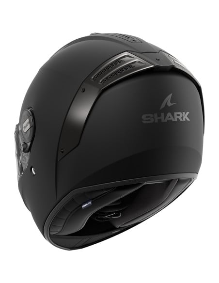 Casque Shark Spartan RS