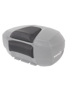 Dosseret Shad SH58x / SH59x