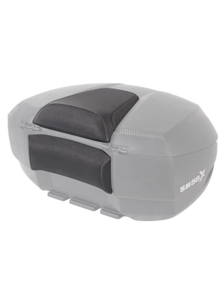 Dosseret Shad SH58x / SH59x