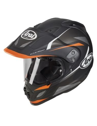 Casque Intégral Arai | Arai Tour X4 Break