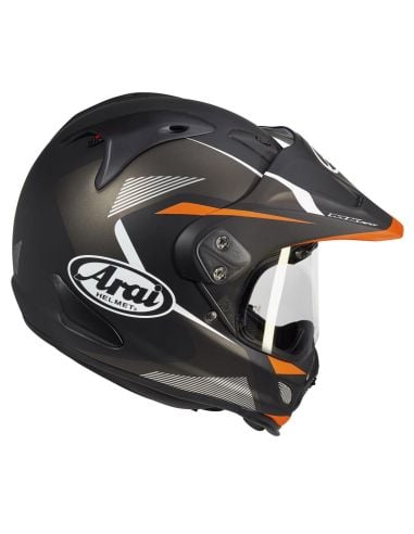Casque Intégral Arai | Arai Tour X4 Break