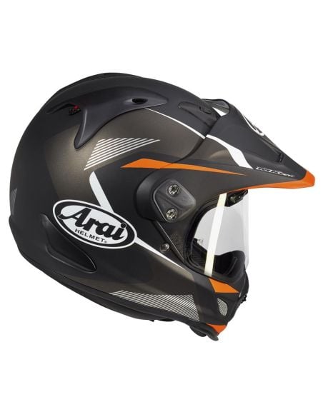 Casque Intégral Arai | Arai Tour X4 Break