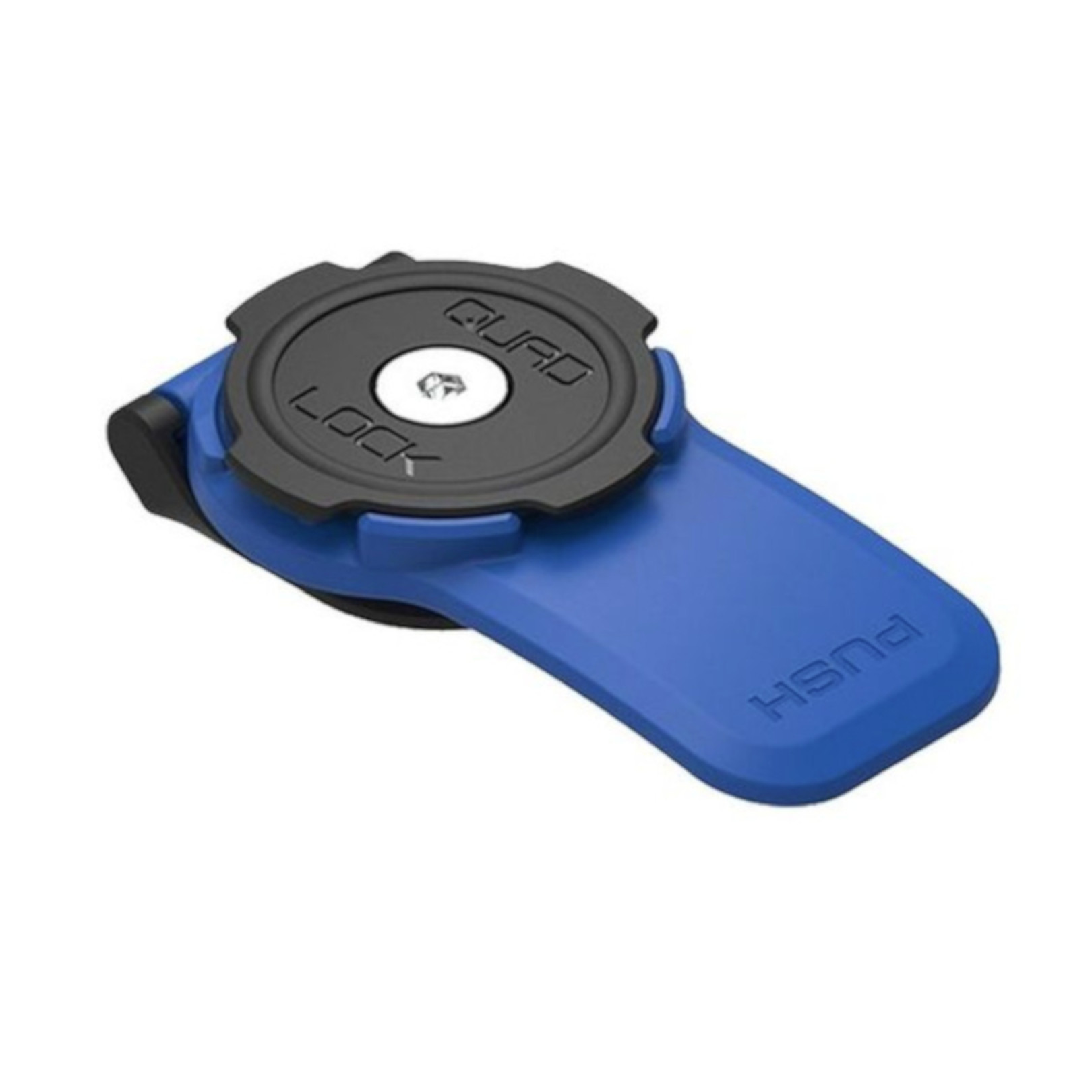 Quad Lock® 360 Tête Levier