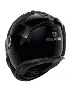 Casque Shark Spartan GT BCL Micr 2
