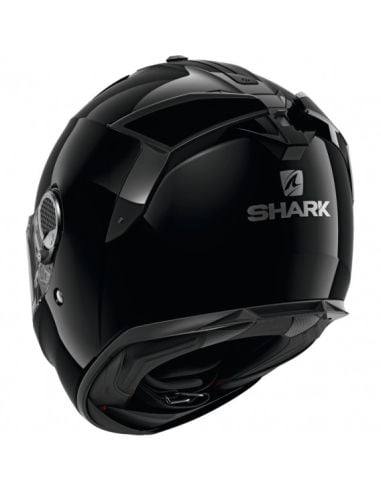 Casque Shark Spartan GT BCL Micr