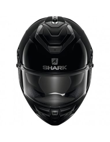 Casque Shark Spartan GT BCL Micr