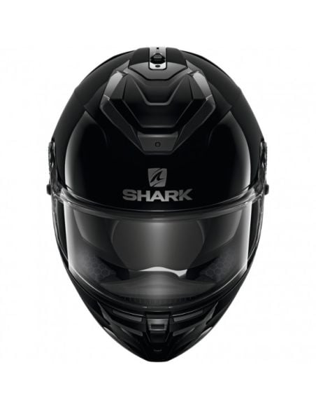 Casque Shark Spartan GT BCL Micr