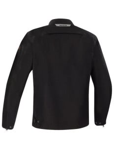 Veste Homme Bering Jacky GTX Gore-Tex 2