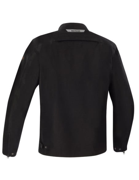 Veste Homme Bering Jacky GTX Gore-Tex
