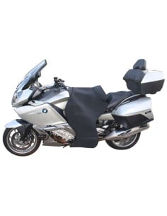 Tablier BMW K1600 GT-GTL | Bagster Briant AP3072