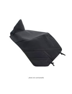Tablier Briant Honda SilverWing 400 | Bagster AP3048 2