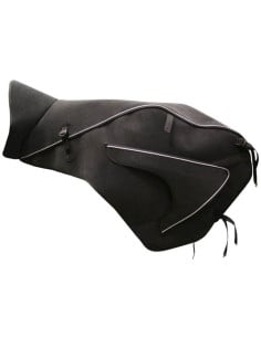 Tablier Bagster BMW R1200 / R1250 RT | AP3080