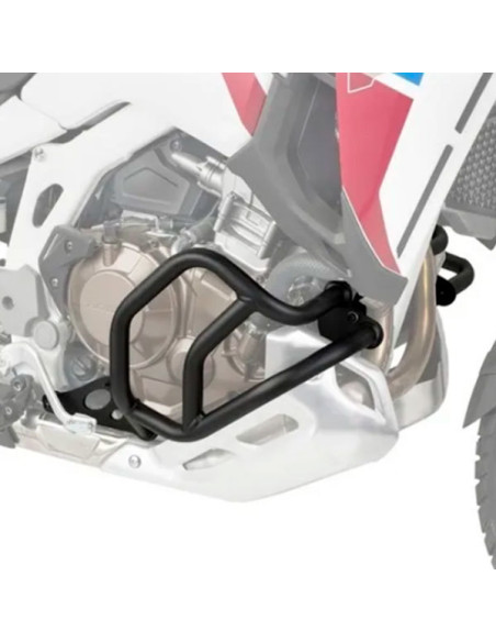 Pare-Carter Honda CRF1100 Africa Twin Adventure Sports