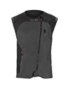Airbag Alpinestars Tech-Air® 3 Noir