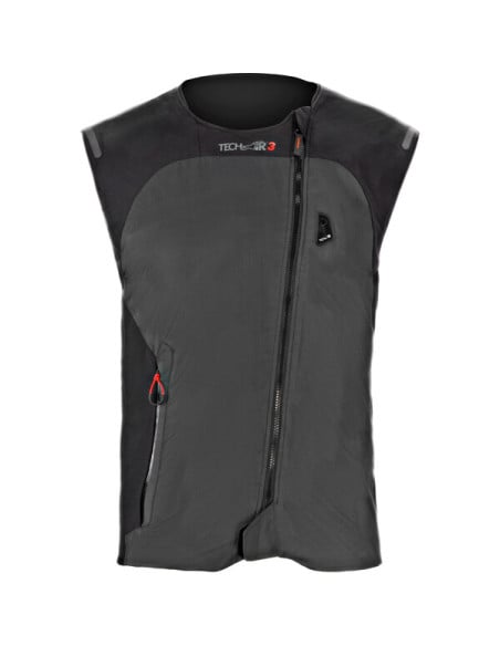 Airbag Alpinestars Tech-Air® 3 Noir
