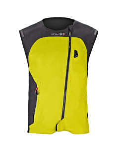 Airbag Alpinestars Tech-Air® 3 Jaune