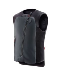 Airbag Alpinestars Tech-Air® 3 Noir 2