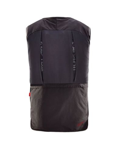 Airbag Alpinestars Tech-Air® 3