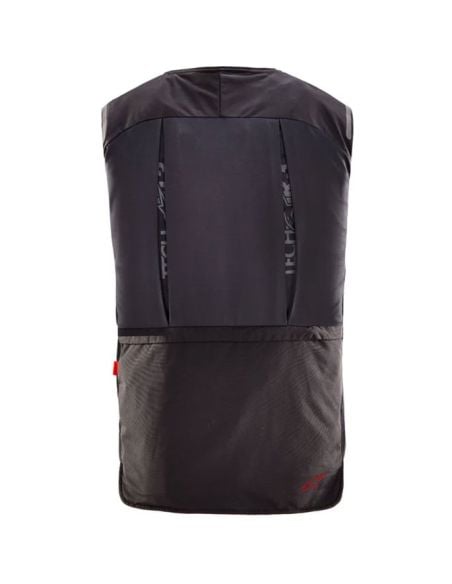 Airbag Alpinestars Tech-Air® 3