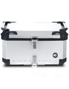 Top Case Coocase X3 | 60 Litres