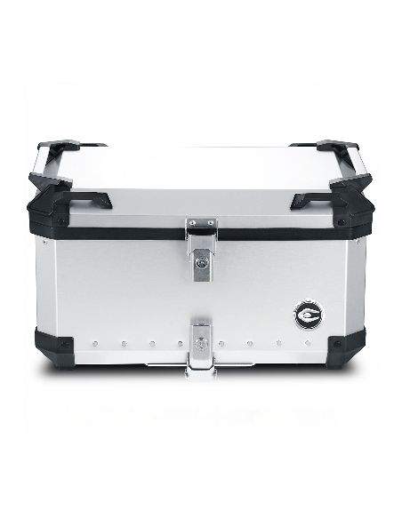 Top Case Coocase X3 | 60 Litres Top Case Coocase X3 | 60 Litres