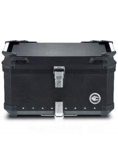 Top Case Coocase X3 | 60 Litres