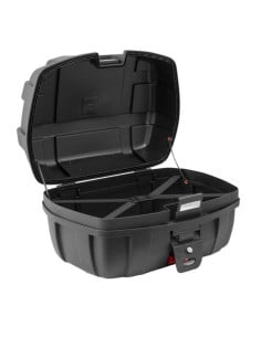 Top Case S-Line KS50N - Top Case X-Plor 50 Litres