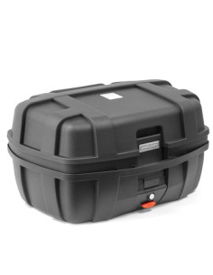Top Case S-Line KS50N - Top Case X-Plor 50 Litres 2