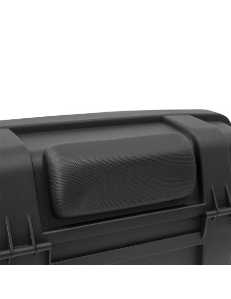 Top Case S-Line KS50N - Top Case X-Plor 50 Litres