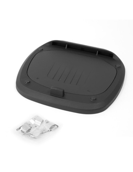 Platine Top Case S-Line KS50N - Top Case X-Plor 50 Litres