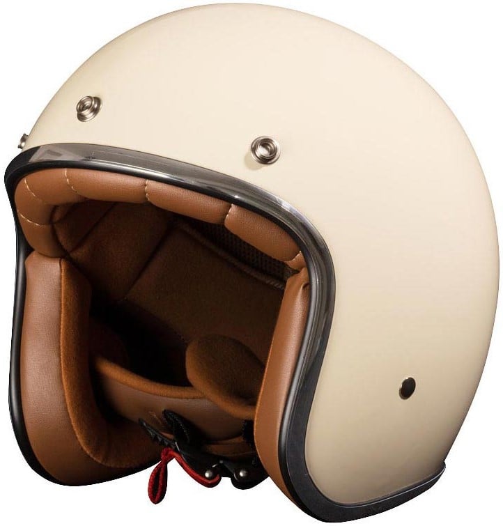 Casque Stormer Pearl list: Blanc cassé|Noir|Blanc|Gris|Vert|Rose|Multicolore|Carbone