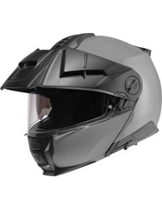 Casque Schuberth E2