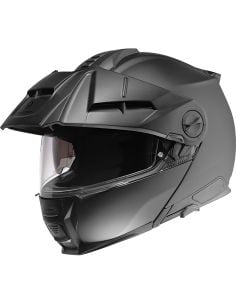 Casque Schuberth E2