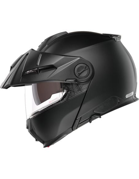 Casque Schuberth E2