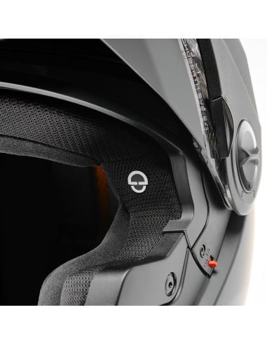 Casque Schuberth E2