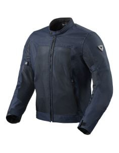 Veste Rev'it Eclipse 2 Argent 2