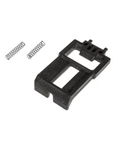 Pêne + Ressorts Givi TRK52 | Givi Z1782CR