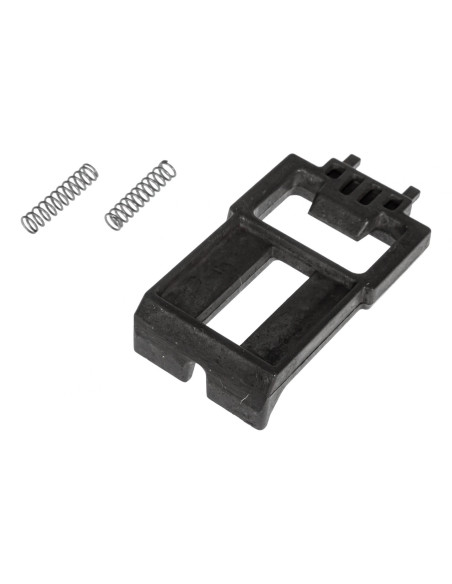 Pêne + Ressorts Givi TRK52 | Givi Z1782CR