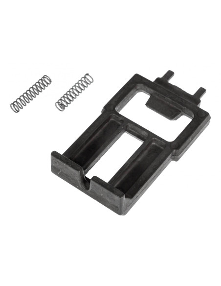 Pêne + Ressorts Givi TRK52 | Givi Z1782CR