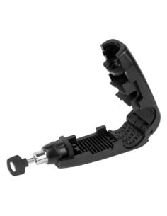 Antivol Levier Moto et Scooter 2