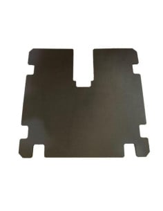 Tapis en Mousse pour Trekker OBK42
