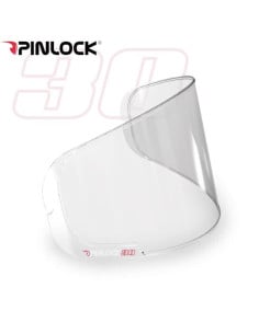 Film Pinlock Givi X.20 et X.21 | Pinlock DKS166