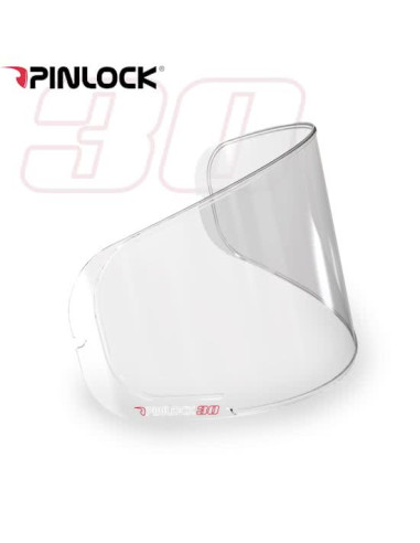 Film Pinlock Givi X.20 et X.21 | Pinlock DKS166