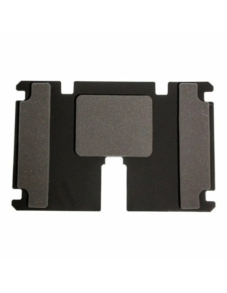 Tapis Mousse Interne Trekker Outback 58L