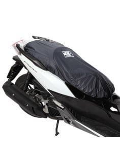 Couvre Selle Tucano Nano Seat
