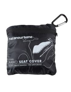 Couvre Selle Tucano Nano Seat 2