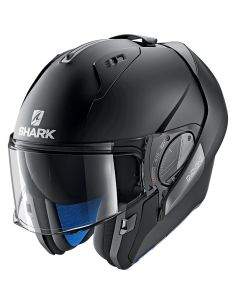 Casque Shark Evo-one 2