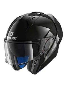 Casque Shark Evo-one 2
